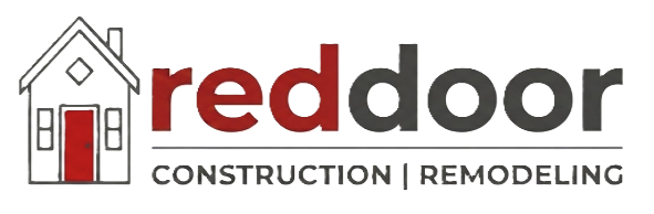 RedDoor | Construction | Remodeling 